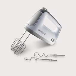 [51076008] BATIDORA SMART LIFE DE MANO SL-HM1035PN