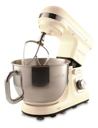 [51076012] BATIDORA DE MESA SMART LIFE SL-SB0037I 1000W