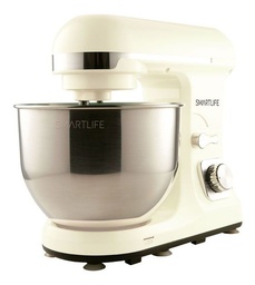 [51076012] BATIDORA DE MESA SMART LIFE SL-SB0037I