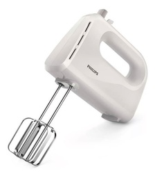 [51076021] BATIDORA DE MANO PHILIPS HR3700/05 E0003088