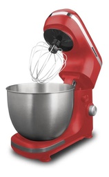 [51291022] BATIDORA DAEWO PLANETARIA PROF ROJA KA 2216 R