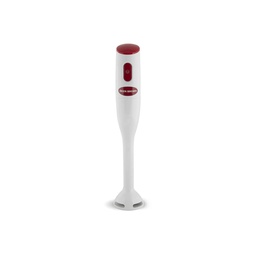 [52300015] MINIPIMER KEN BROWN KBM 300