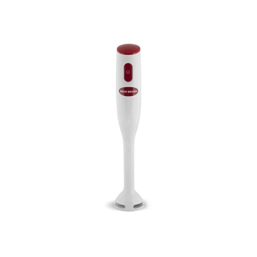 [52300015] MINIPIMER KEN BROWN KBM 300