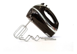 [52300022] BATIDORA GOLDSTAR 400 W FY 602