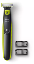 [51013039] AFEITADORA PHILIPS QP2521/10