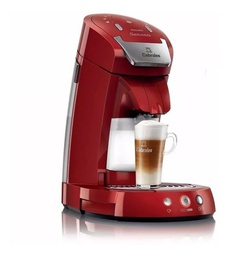 [51111030] CAFETERA ELEC PHILIPS 7854 senseo