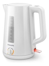 [51111033] PAVA ELECTRICA PHILIPS SERIE 5000 HD9368/00 BLANCA