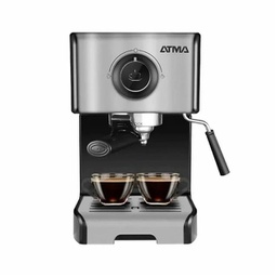 [51111036] CAFETERA ELEC ATMA CA 9197 XN EXPRESS