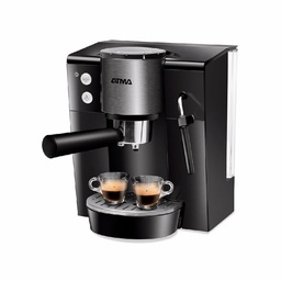 [51111039] CAFETERA ELEC ATMA CA 9196 XE