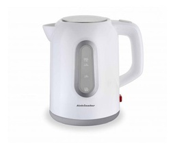 [51111054] PAVA ELECTRICA KELVINATOR WK 200B