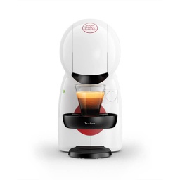 [51111072] CAFETERA ELEC MOULINEX PICCOLO XS BLANCA PV1A0158