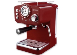 [51120012] CAFETERA ELEC PEABODY EXPRESS PE-CE 500 3 R