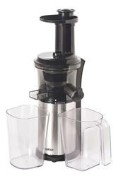 [51120035] EXTRACTOR DE JUGO PEABODY  PE-SJ10