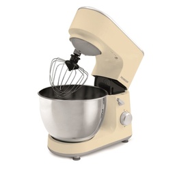 [51120037] BATIDORA DE MESA PEABODY  PLANETARIA  PE-BM101I