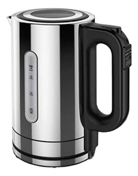 [51258024] PAVA ELECTRICA OSTER INOX KT 8970 5 TEMP