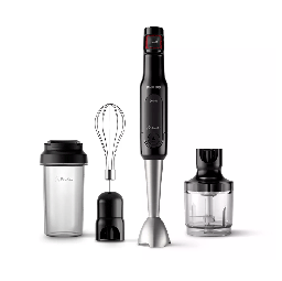 [51477014] LICUADORA MIXER PHILIPS HR-2626/80 E0002930