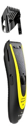 [51141022] CORTADORA DE CABELLO GA.MA GC 542 SPORT