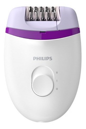 [51166003] DEPILADORA PHILIPS SATINELLE BRE225/00