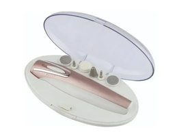 [51166023] SET DE MANICURIA Y PEDICURIA EB 99