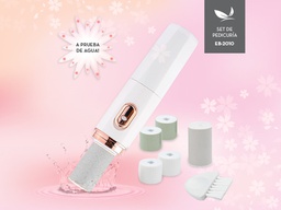 [51166024] SET DE PEDICURIA EB 2010