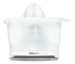 [3101104] EXPRIMIDOR PHILIPS HR 2738 500ML