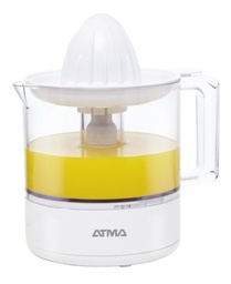 [51258003] EXPRIMIDOR ATMA EX 8220 N