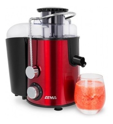 [51258005] EXTRACTOR DE JUGO ATMA EX8320N