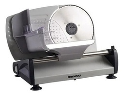 [11340200] CORTADORA DE FIAMBRE DAEWO P5 7819