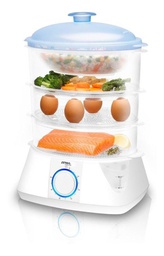 [43931007] VAPORIERA ATMA 8112