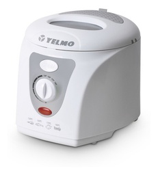 [51291003] FREIDORA YELMO FR-7300