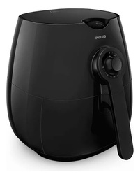 [51291004] FREIDORA PHILIPS HD9218/71 E0003009