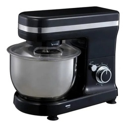 [51291023] BATIDORA DAEWO PLANETARIA PROF NEGRA KA 2216 B