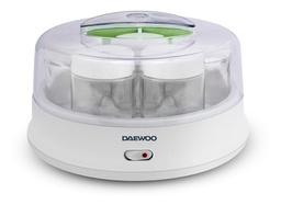 [51291029] YOGURTERA DAEWO Y M 6716