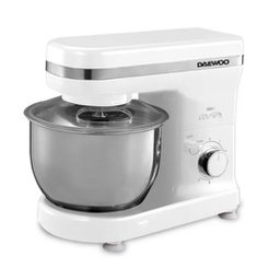 [51291034] BATIDORA DAEWO PLANETARIA PROF BLANCA KA 2216 W