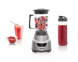 [51477015] LICUADORA ATMA 8434