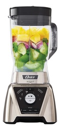 [51477021] LICUADORA OSTER XPERT 2 HP BLST3B-C2T