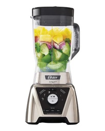 [51477021] LICUADORA OSTER XPERT 2 HP BLST3B-C2T