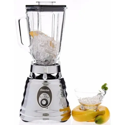 [51477042] LICUADORA OSTER CLASICA 3 VEL OS 4655 INOX