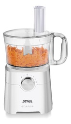 [51551008] MULTIPROCESADORA ATMA MP8405P 650W 7 EN 1