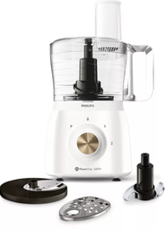 [51551027] PROCESADORA PHILIPS HR7615/00 E0002655