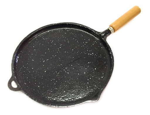 [11701135] PLANCHA BIFE ENLOZ N 3 1417
