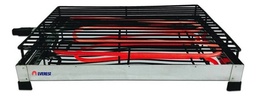 [51686001] PARRILLA ELECTRICA FLAT 7 KGS