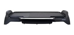 [51686016] PARRILLA ELECTRICA ATMA PG4731E