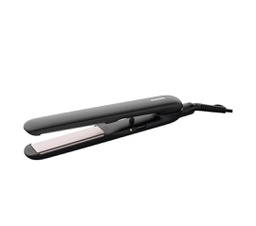 [51701001] PLANCHA DE CABELLO PHILIPS HP-8321