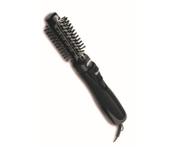 [51701024] MODELADOR DE CABELLO ATMA 8954