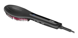 [51701025] CEPILLO ALISADOR ATMA 8850
