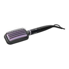 [51701026] CEPILLO PHILIPS BHH 880/00