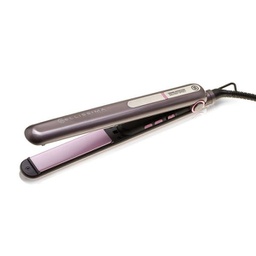 [51789054] PLANCHA DE PELO BELLISSIMA B9 300 ART.11262X