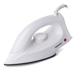 [51291017] PLANCHA DAEWO SECA SUELA ANTIADHERENTE DI 2316