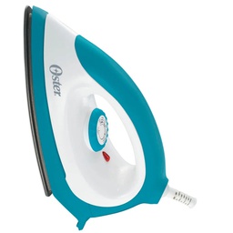 [51702014] PLANCHA SECA OSTER GCSTBV4112